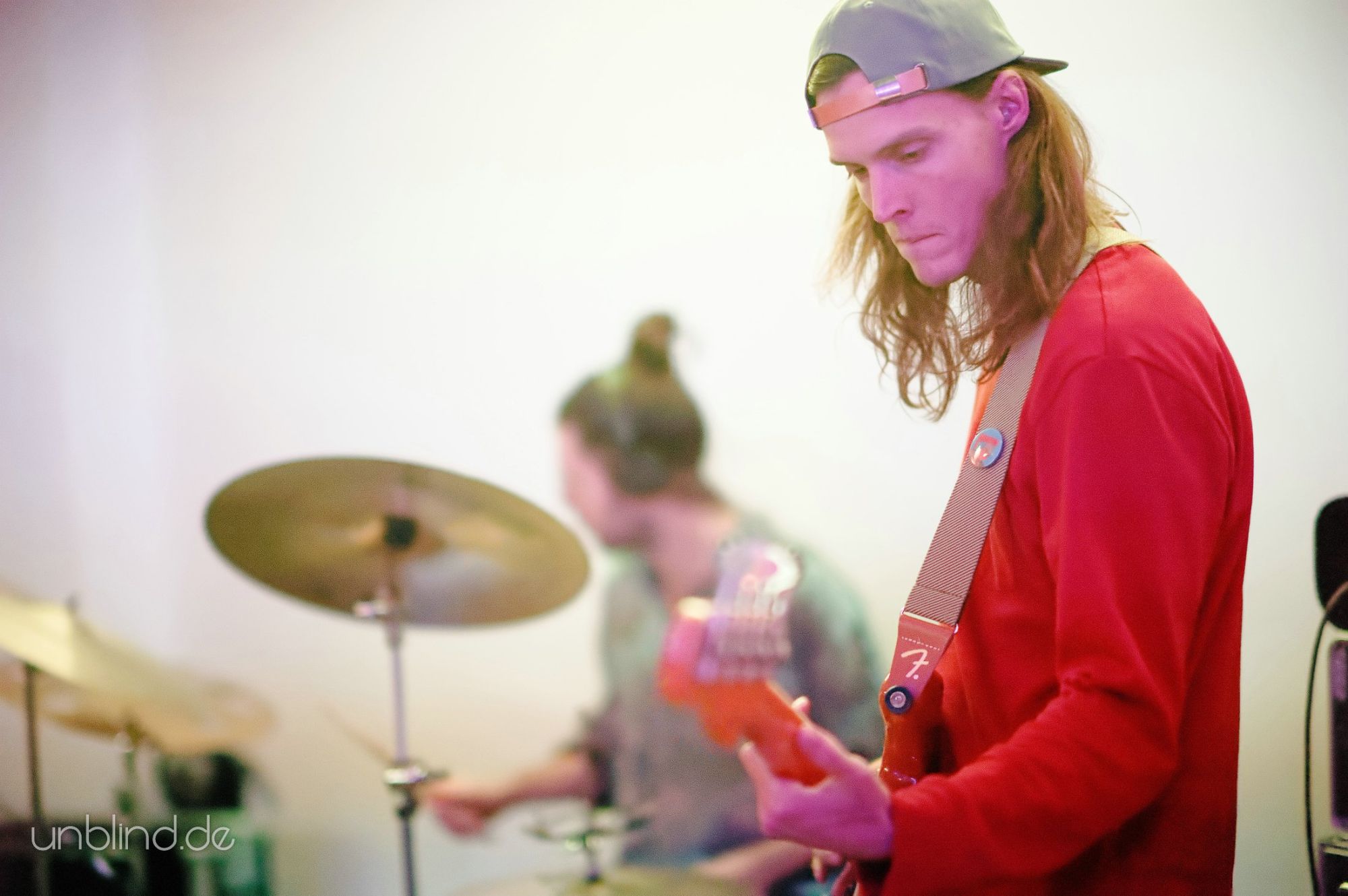 Vkl 2019 12 15 Nausica L4340864 DxO orig 2